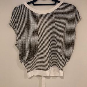 Express Top